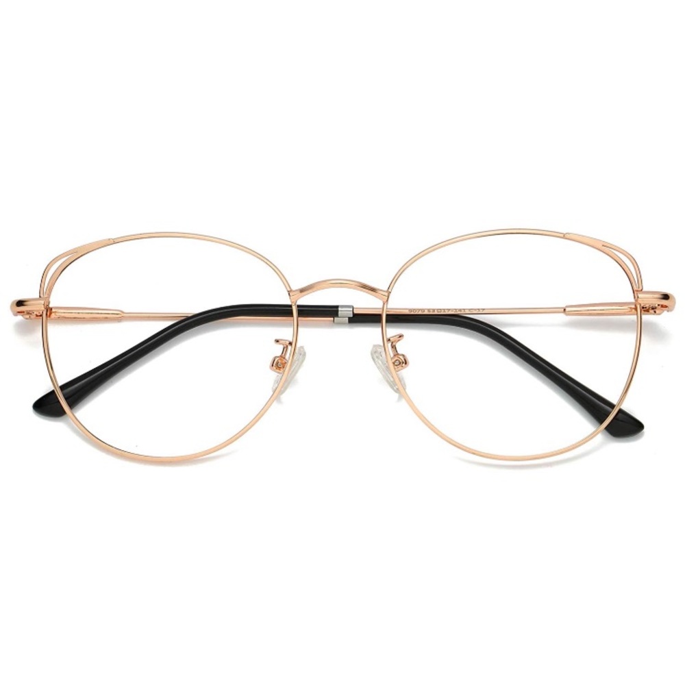 Sojos blue light blocking glasses